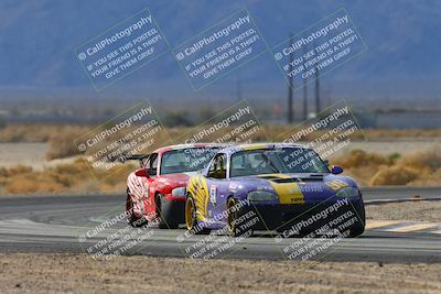 media/Feb-16-2025-Nasa (Sun) [[30caadc4c6]]/2-Race Group B/Race Set 1/